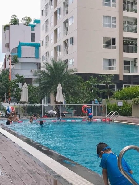 Đi đến slide 3