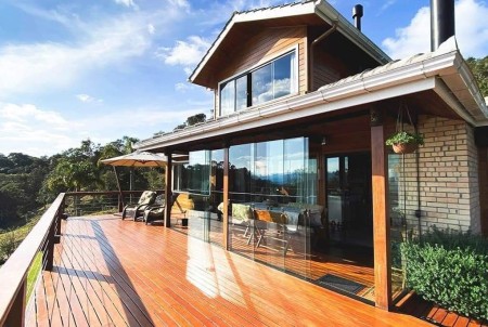 (Kẹt tiền) Bán đất giảm ngay 300 triệu, chỉ 6 triệu/m², View hồ, có DT 320m² thổ cư