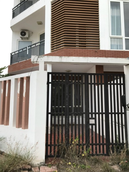 Đi đến slide 1