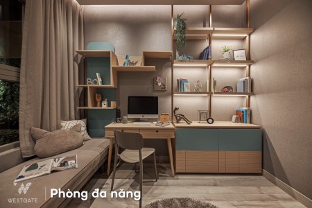 Đi đến slide 2