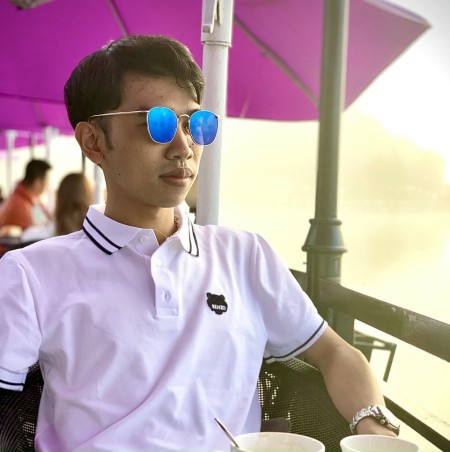 Phan Văn Cường