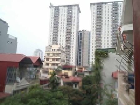 Đi đến slide 2