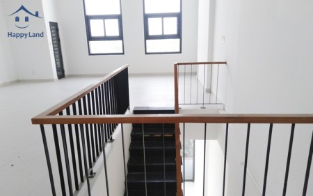 Đi đến slide 8