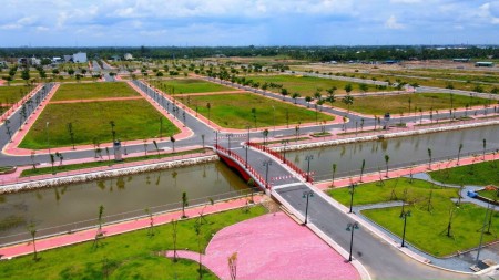 Đi đến slide 2