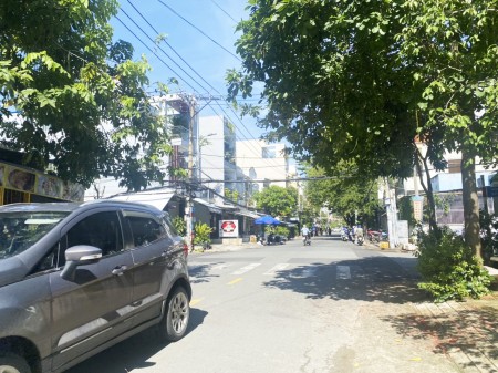 Đi đến slide 7