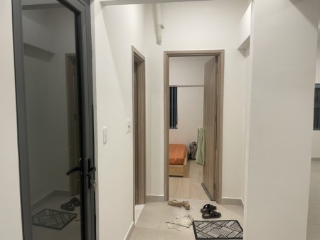 Chuyên cho thuê căn hộ Citihome Citisoho, Citi Esto, Ở Cát Lái, Thành phố Thủ Đức