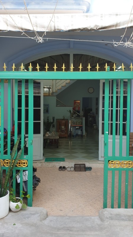 Đi đến slide 3