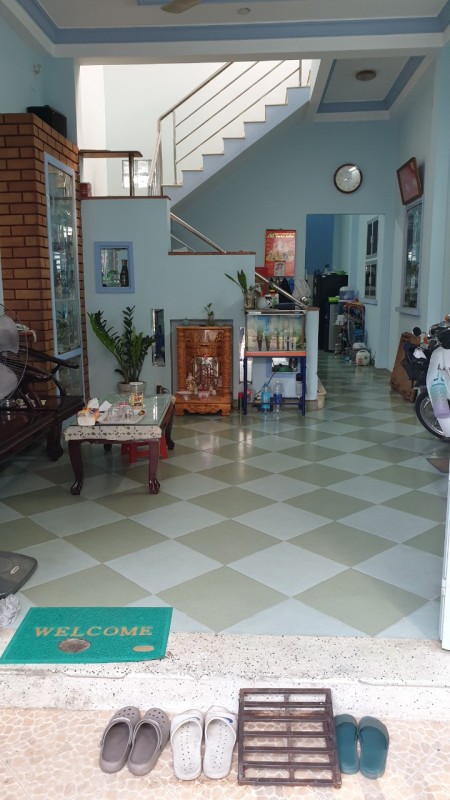 Đi đến slide 2