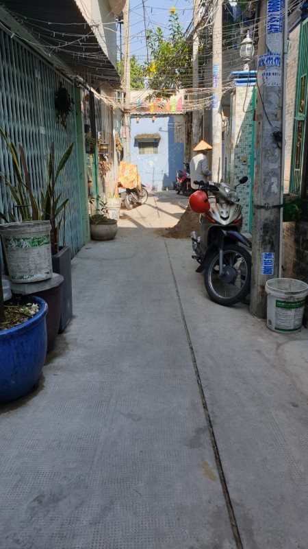 Đi đến slide 4