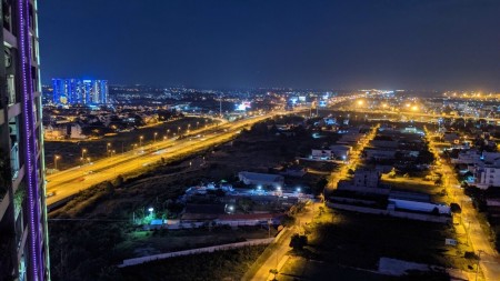 Đi đến slide 2