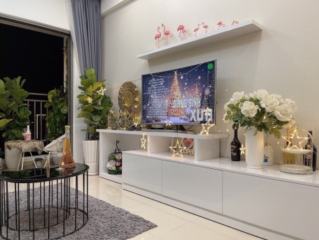 Bán gấp căn hộ 3 PN giá siêu hời – The Sun Avenue 3 PN DT 96m², giá chỉ 5,6 tỷ đồng