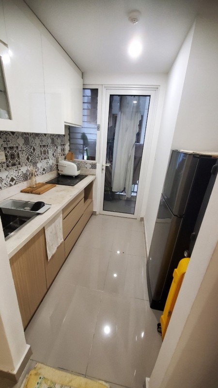 Đi đến slide 3