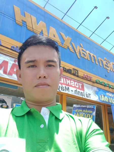 Đi đến slide 11
