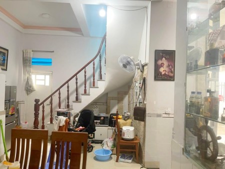 Đi đến slide 8