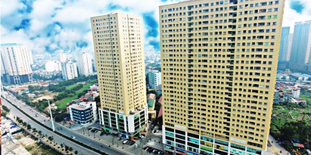 Đi đến slide 3