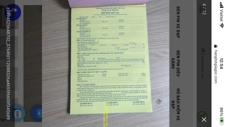 Đi đến slide 11