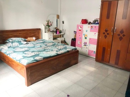 Đi đến slide 10