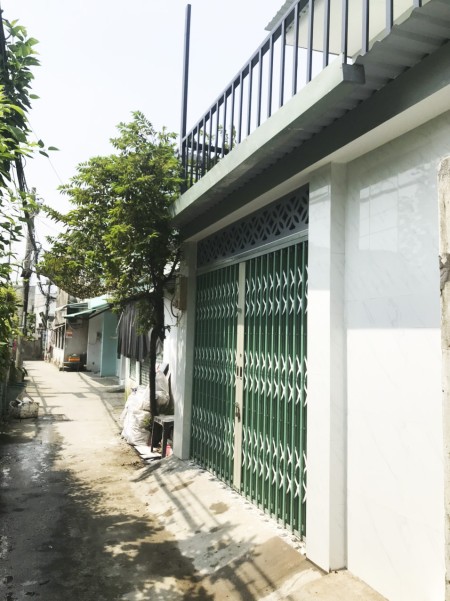 Đi đến slide 7