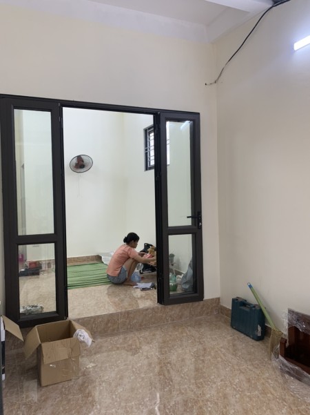 Đi đến slide 4