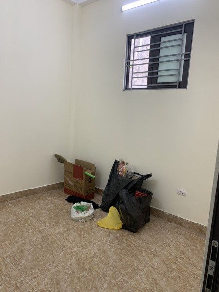 Nhà mới cho thuê giá 3,2 triệu/tháng điện nước giá ưu đãi