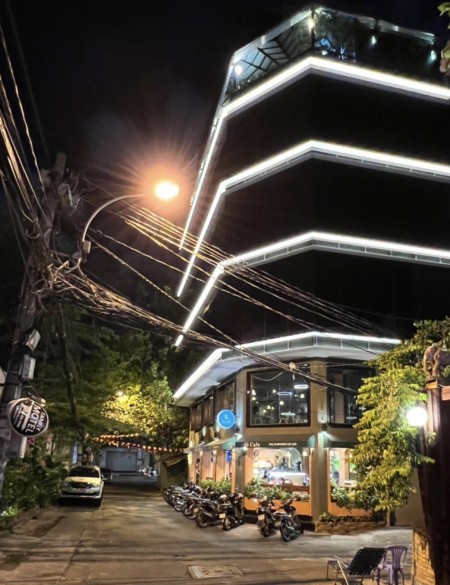 Đi đến slide 3