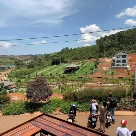 Đi đến slide 2