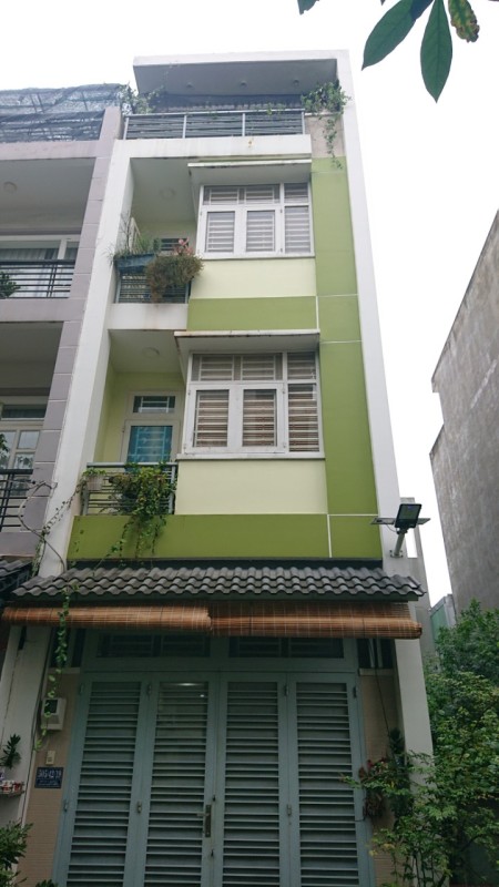 Đi đến slide 6