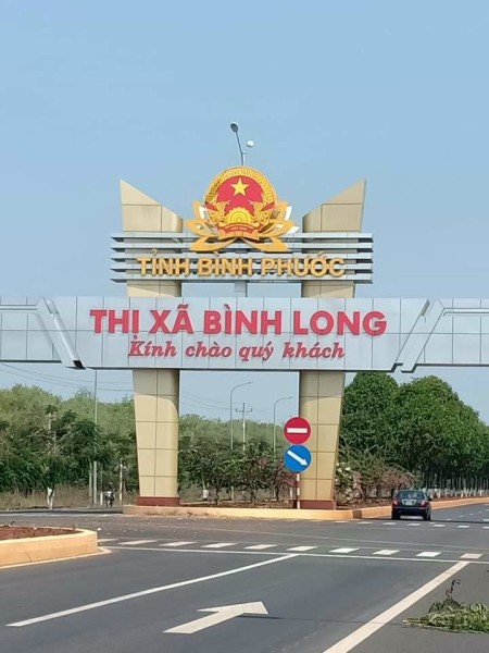 Đi đến slide 8