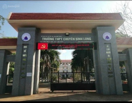 Đi đến slide 7
