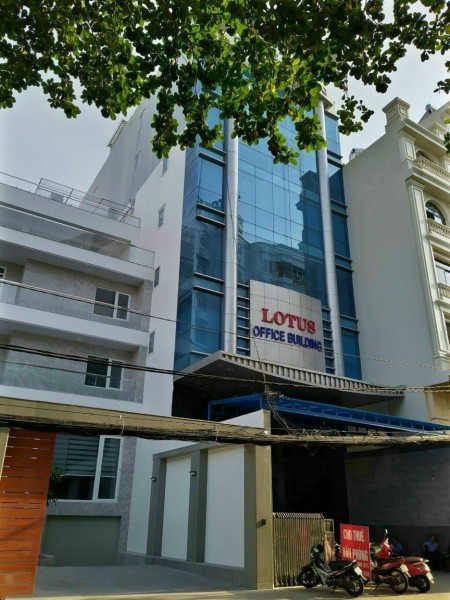 Đi đến slide 2
