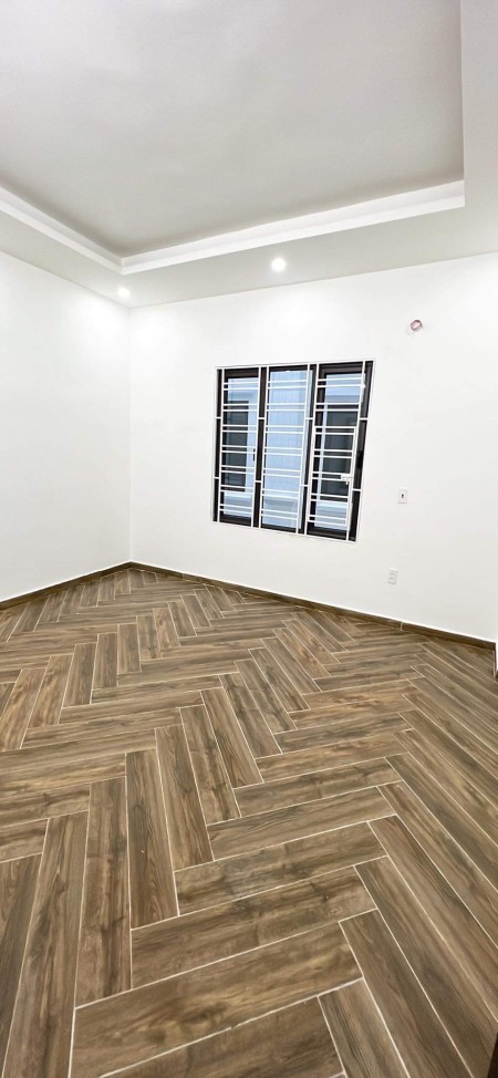 Nhà đẹp giá rẻ tại Hải An Hải Phòng KDC sầm uất giá bán 1,9 tỷ đồng