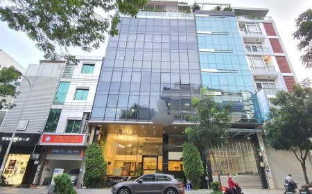 Đi đến slide 2