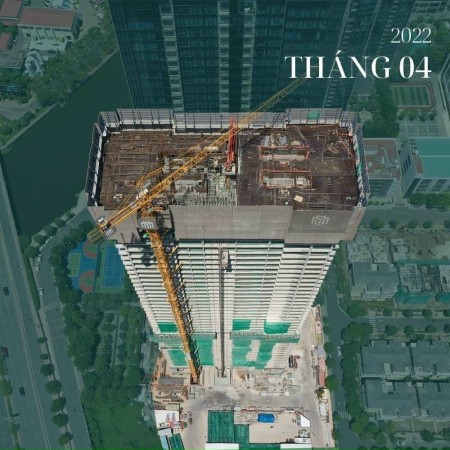 Grand Marina Saigon Bason, 3PN, 166m² - chỉ 68 tỷ!!! Giá CĐT năm 2018. GỌI 0911989098 - Quân.