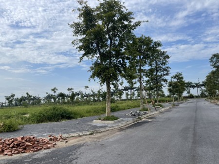 Đi đến slide 7