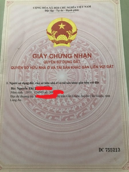 Đi đến slide 5