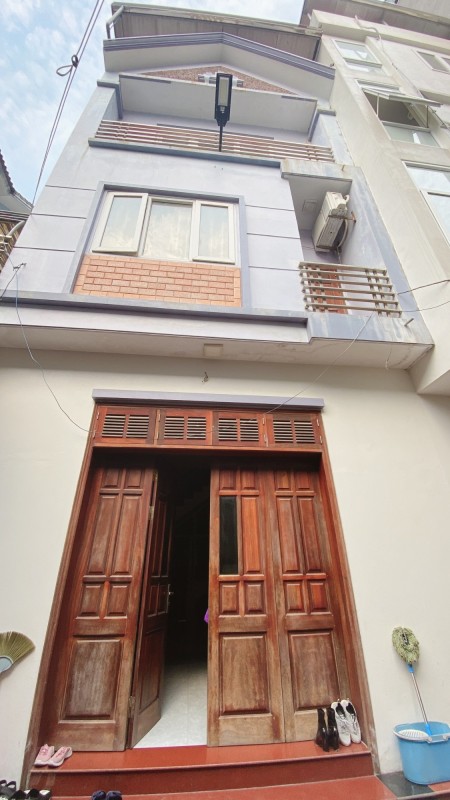 Đi đến slide 5