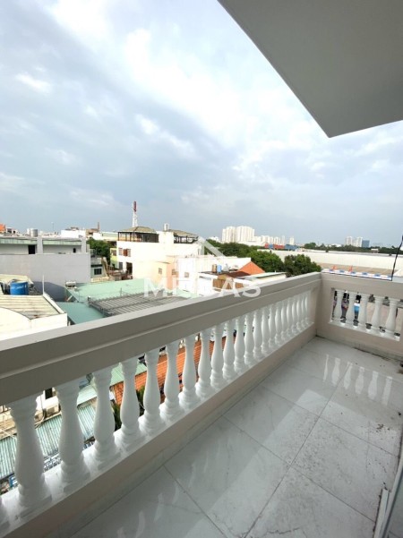 Đi đến slide 6