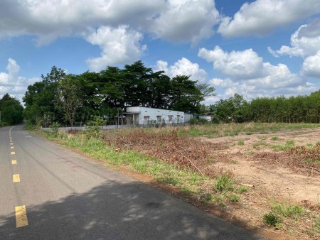 Đi đến slide 7