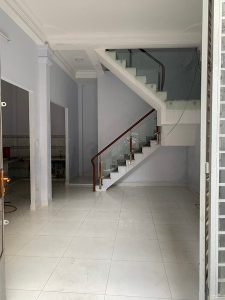 Nhà bán ở Quận Tân Bình, có chiều ngan khủng hẻm xe hơi, giá 5.7 tỷ, lhcc