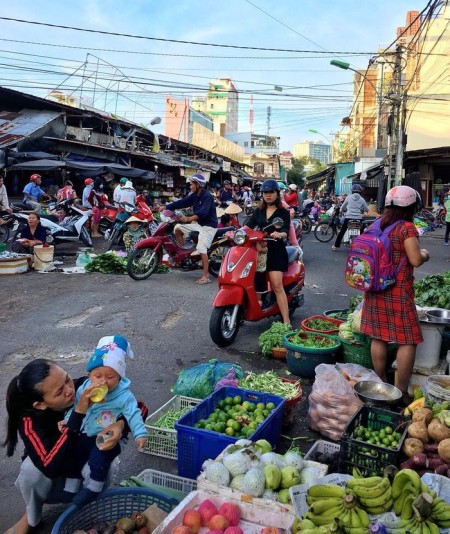 Đi đến slide 8