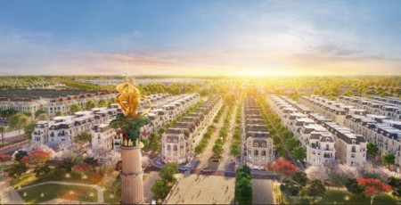 Đi đến slide 6
