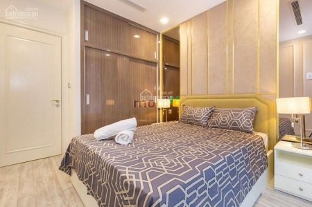 Bán nhà HXH Nguyễn Hiền Cư Xá Đô Thành P.4, Quận 3 giá tốt
