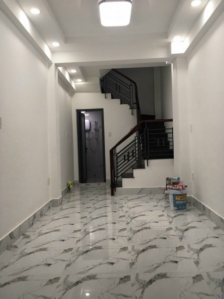 Đi đến slide 5