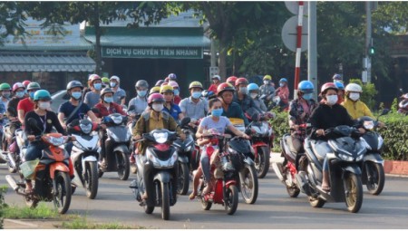Đi đến slide 9