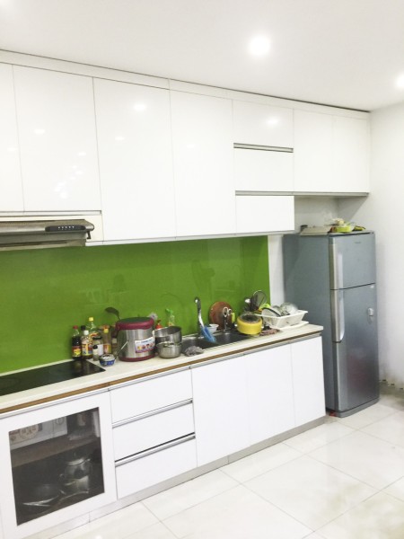 Đi đến slide 5