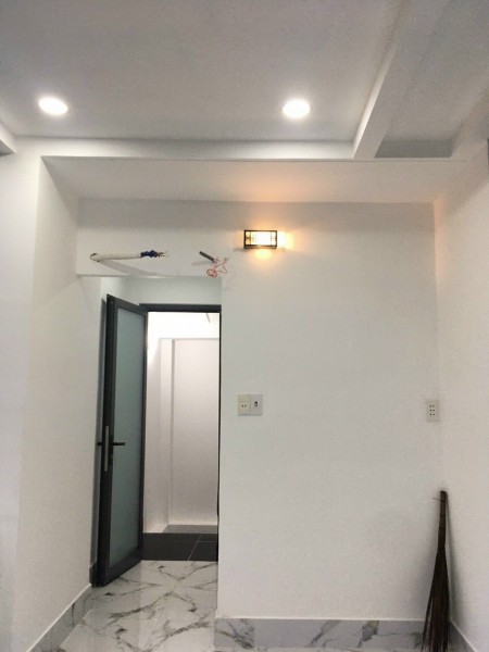 Đi đến slide 8