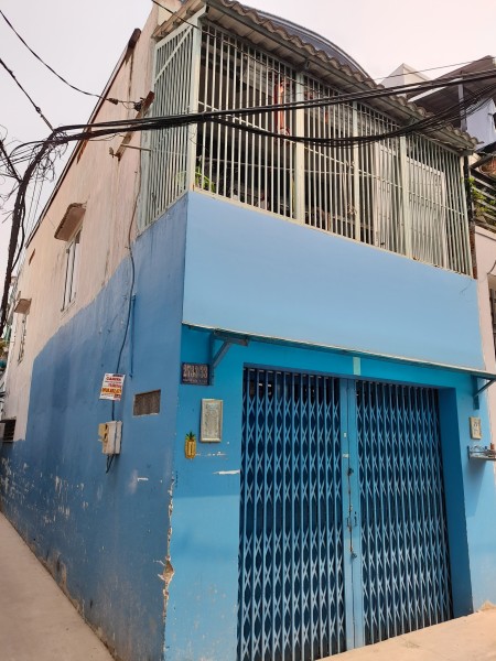 Đi đến slide 5