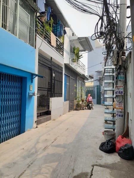 Đi đến slide 4