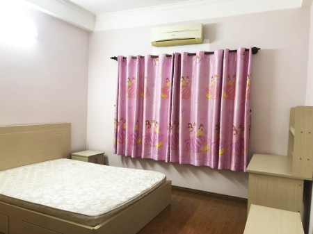 Đi đến slide 8