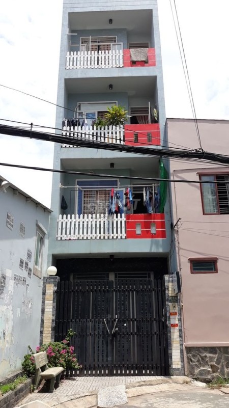 Đi đến slide 3